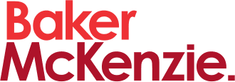 Logo de Baker McKenzie