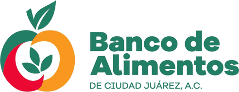 Logo de Banco de Alimentos