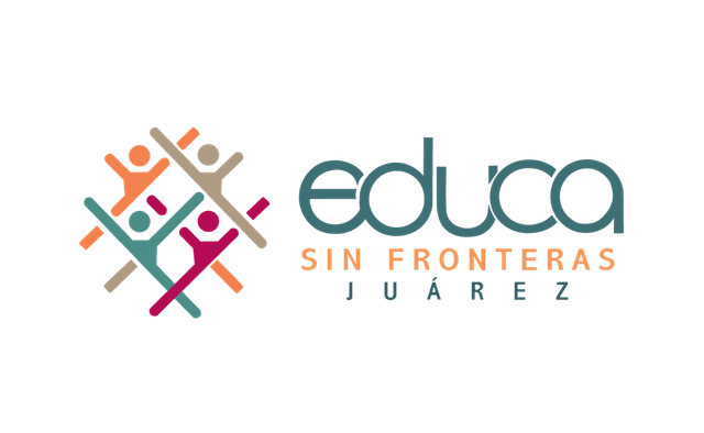 Educa Sin Fronteras Juárez